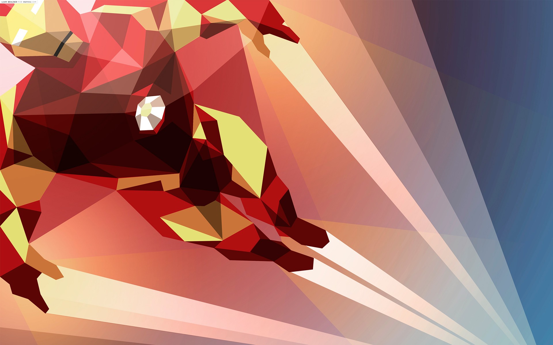 1920 x 1080 HD Wallpapers 1382